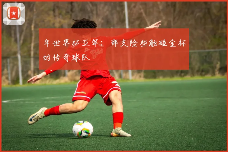 年世界杯亚军:那支险些触碰金杯的传奇球队