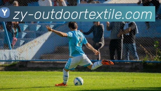 世界杯开户平台APP 高清赛事图