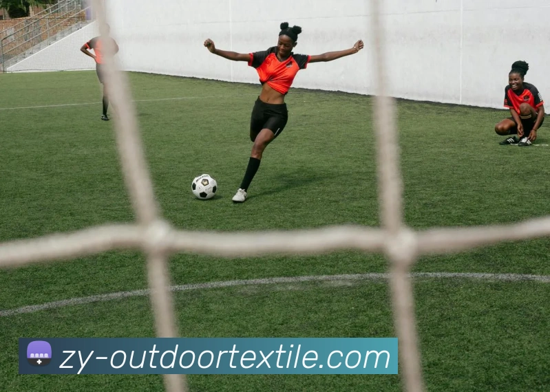 数据防护可视化